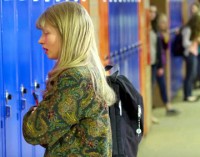 Травля в школе – угроза здоровью подростков