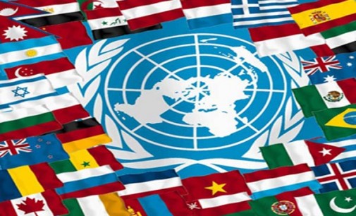 Пан Ги Мун: современные вызовы человечеству требуют «беспрецедентного духа сотрудничества» между государствами
