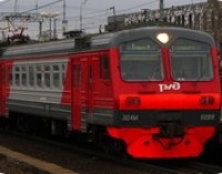 Железнодорожники приняли роды у пассажирки поезда Анапа — Москва