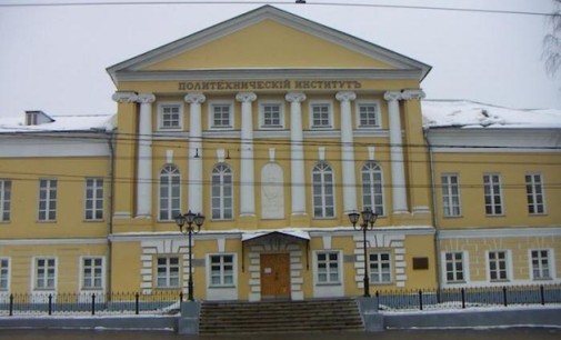 Минобрнауки РФ объявило о создании Московского политехнического университета