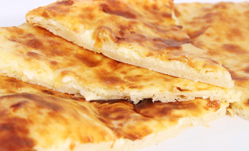 Школьник добивается включения осетинских пирогов в список ЮНЕСКО