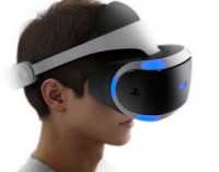 Sony не рекомендует использование очков виртуальной реальности детям до 12 лет