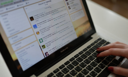 Томский университет открыл лабораторию анализа общественного мнения в соцсетях