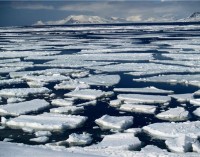 Неизвестный герой-рыбак вытащил провалившихся под лед школьников