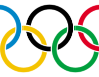 Екатеринбург поборется за право проведения Юношеских Олимпийских игр