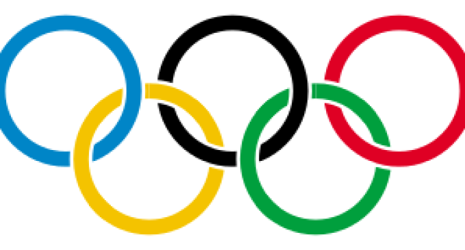 Екатеринбург поборется за право проведения Юношеских Олимпийских игр