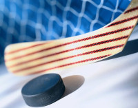 В Сочи стартуют Всероссийские соревнования юных хоккеистов «Золотая шайба»