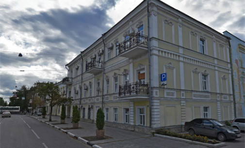 Музей Эльдара Рязанова откроют в Самаре