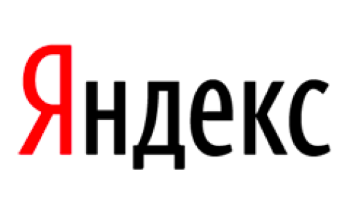 Яндекс помогает готовиться к ЕГЭ-2016