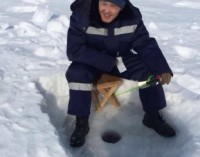 Пробный турпоход для людей с инвалидностью состоялся в Якутии