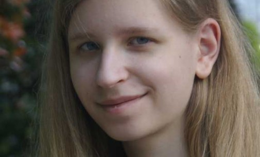 Московская школьница стала абсолютным победителем Европейской математической олимпиады среди девочек