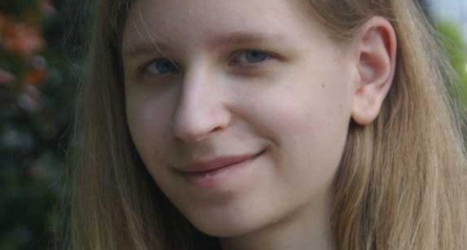 Московская школьница стала абсолютным победителем Европейской математической олимпиады среди девочек