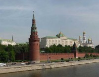 На интерактивную карту Москвы нанесут 3D-видеоролики