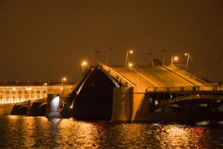 Мост-1