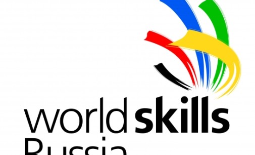 Аттестация WorldSkills может стать альтернативой выпускному экзамену в колледжах Москвы