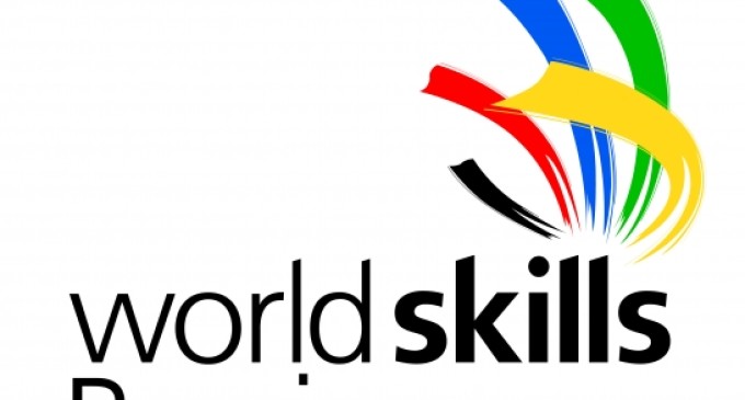 Аттестация WorldSkills может стать альтернативой выпускному экзамену в колледжах Москвы