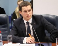В ВУЗах России выберут уполномоченных по правам студентов