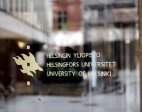 Университет Хельсинки лишился места в списке ста лучших университетов мира