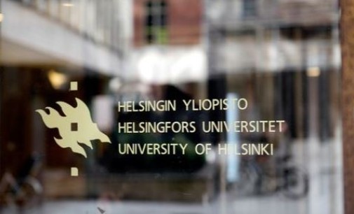 Университет Хельсинки лишился места в списке ста лучших университетов мира