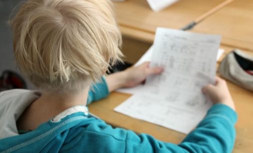 Финские дети учатся управлять эмоциями — исследование пробудило интерес по всему миру