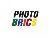 Открыт приём работ на PhotoBRICS 2016