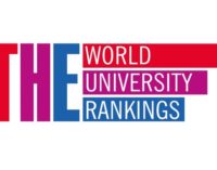 Двадцать четыре российских вуза вошли в рейтинг лучших университетов мира