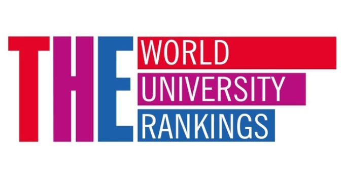 Двадцать четыре российских вуза вошли в рейтинг лучших университетов мира