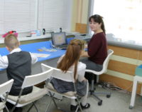 Выпускники педвузов все чаще хотят работать по специальности