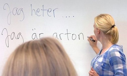В школах Финляндии станет возможно вместо шведского изучать русский
