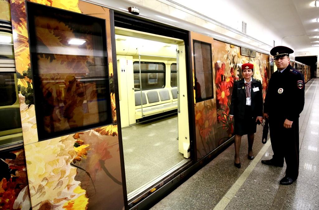 akvarel-moskva-metro-4