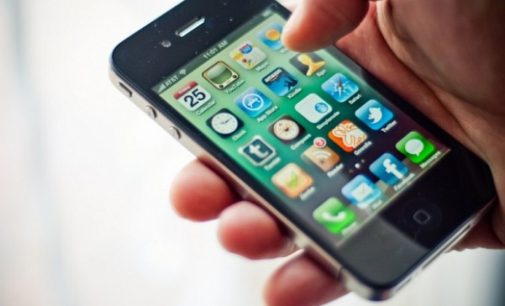 Азербайджанские вузы применили мобильное приложение для студентов