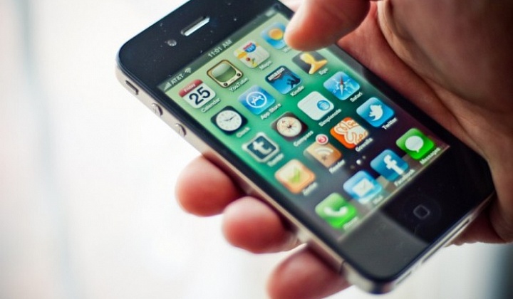 Азербайджанские вузы применили мобильное приложение для студентов