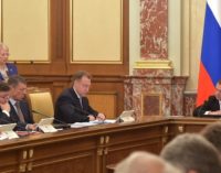 Средний минимальный размер выплат на содержание ребенка в замещающей семье увеличился