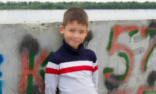 9-летний мальчик из Нижневартовска спас друга ценой своей жизни
