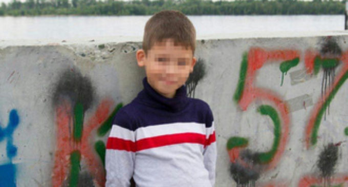 9-летний мальчик из Нижневартовска спас друга ценой своей жизни