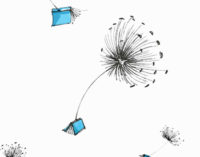 Семь строчек в поддержку детей – новая кампания ЮНИСЕФ