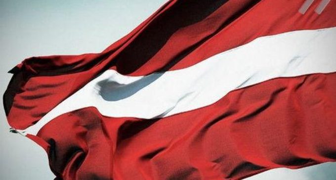 В Латвии может появиться новая столица