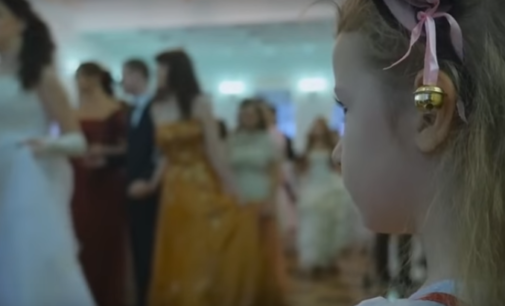 Московский Политех выступит партнером Благотворительного бала для детей из детских домов