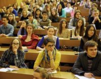24 российских вуза вошли в рейтинг университетов стран БРИКС