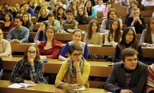 24 российских вуза вошли в рейтинг университетов стран БРИКС