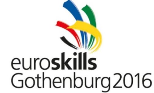 Национальная сборная WorldSkills заняла 1 место в общекомандном зачете EuroSkills 2016