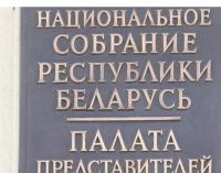 В Беларуси планируют освободить инвалидов I и II группы от компенсации госрасходов на содержание детей