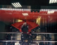 Роскосмос включил эксперимент ТПУ и ИФПМ в программу исследований на МКС