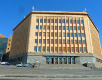 Американский университет Армении собрал более $1,5 млн. на поддержку студентов