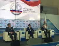 Независимая оценка знаний студентов может стать ежегодной