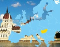 Венгрия предлагает студентам принять участие в программе Stipendium Hungaricum