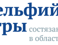 Обнародован Дельфийский рейтинг субъектов Российской Федерации за 2016 год