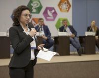 Бизнес предоставляет равные возможности сотрудникам