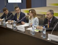 Кластеры рассчитывают на поддержку в реализации маркетинговых стратегий