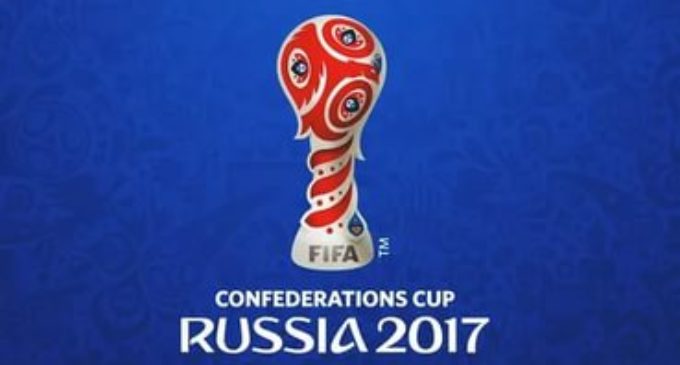 Болельщики могут без визы приехать в Россию на Кубок конфедераций и ЧМ-2018
